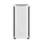 be quiet! Shadow Base 800 DX White - 1172258 - zdjęcie 2